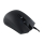 Corsair HARPOON PRO - 493846 - zdjęcie 3